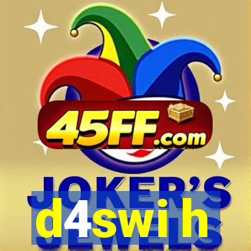 d4swi h